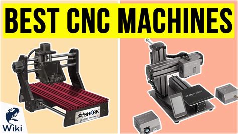 cnc machined|best consumer cnc machine.